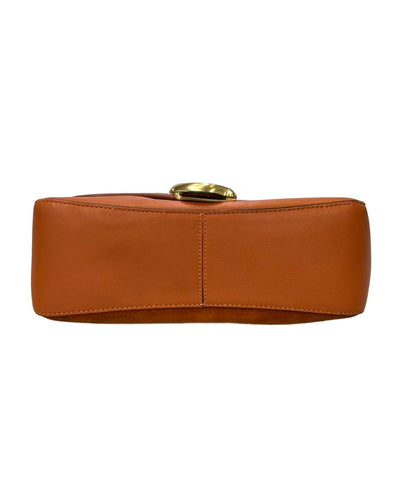 COACH 2way ショルダーバッグ 肩掛け 斜め掛け C5262 レディース コーチ