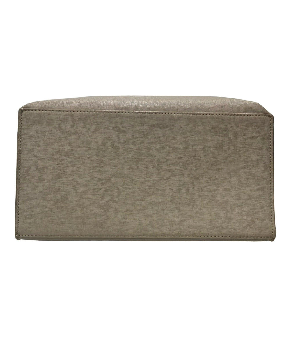 フルラ トートバッグ ハンドバッグ レディース Furla