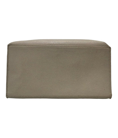 フルラ トートバッグ ハンドバッグ レディース Furla