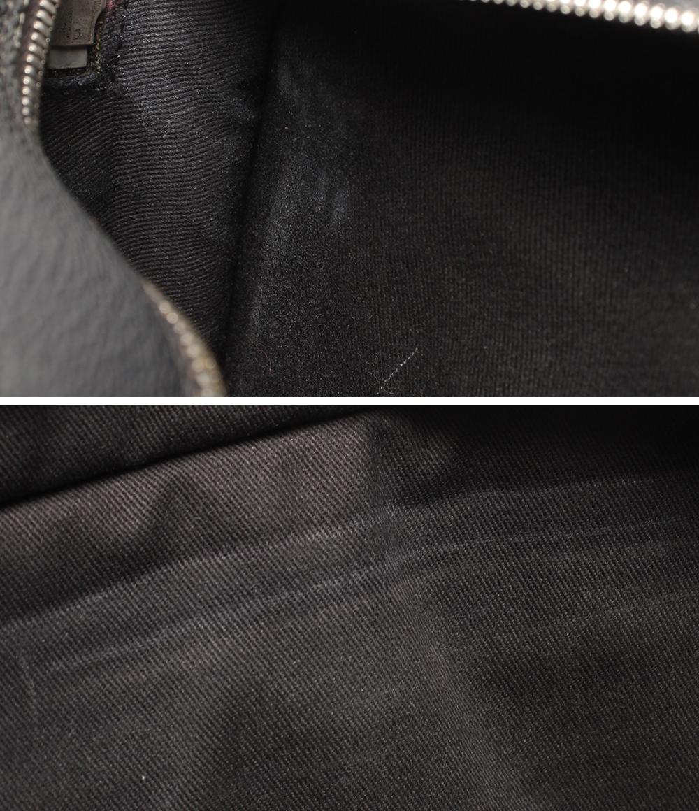 ベルルッティ 2wayビジネスバッグ ブリーフケース メンズ Berluti