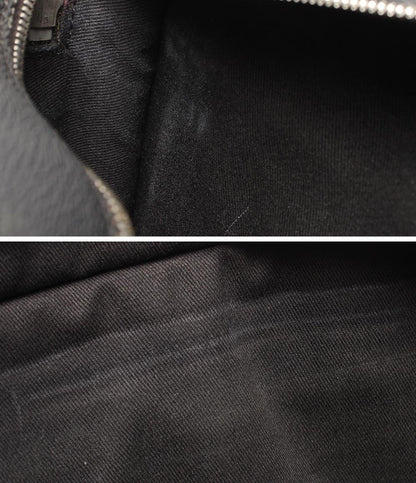 ベルルッティ 2wayビジネスバッグ ブリーフケース メンズ Berluti