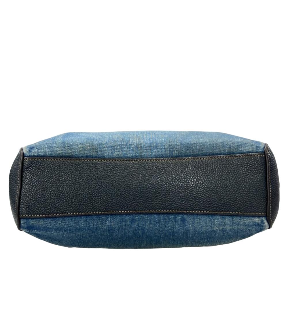 COACH ハンドバッグ 28900 レディース コーチ