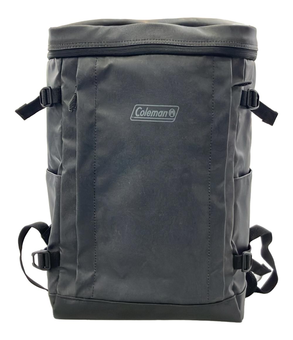 Coleman リュック メンズ コールマン