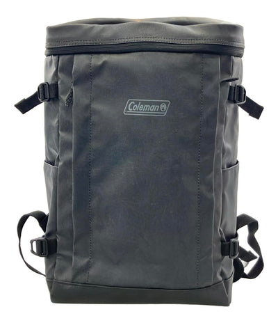 Coleman リュック メンズ コールマン