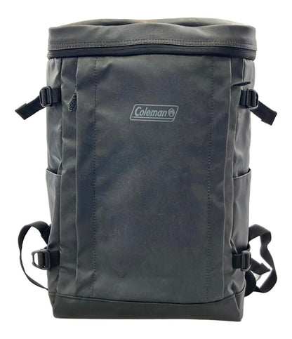 Coleman リュック メンズ コールマン