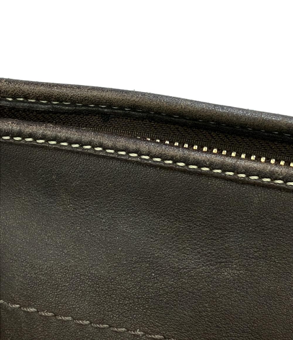 コーチ ショルダーバッグ 肩掛け F10907 レディース COACH