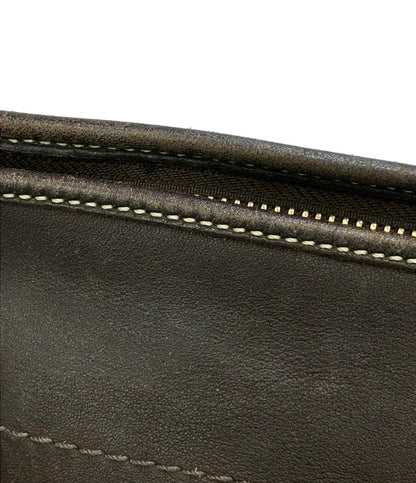 コーチ ショルダーバッグ 肩掛け F10907 レディース COACH