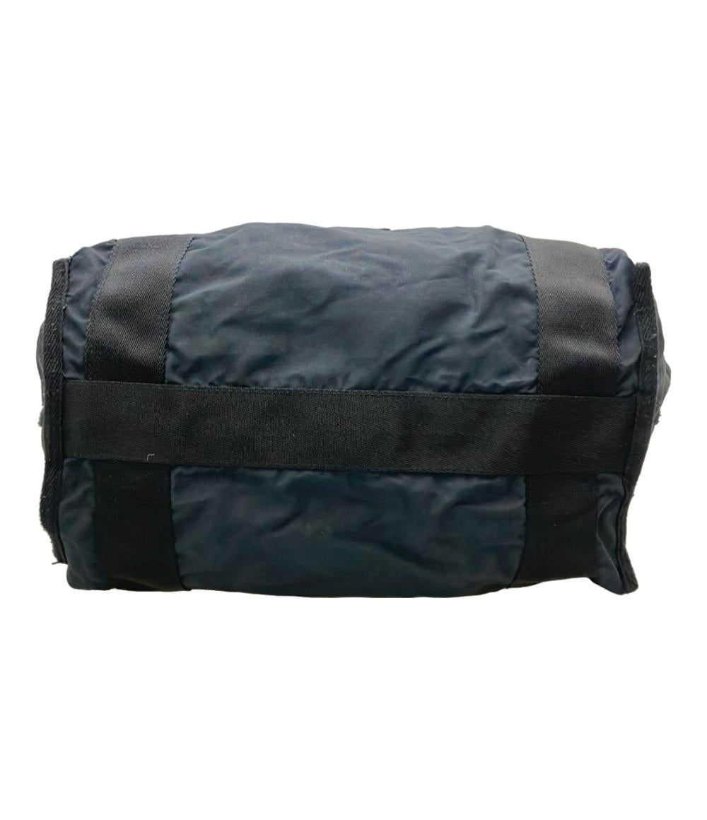 MARC BY MARC JACOBS トートバッグ ショルダーバッグ 肩掛け メンズ レディース マークバイマークジェイコブス