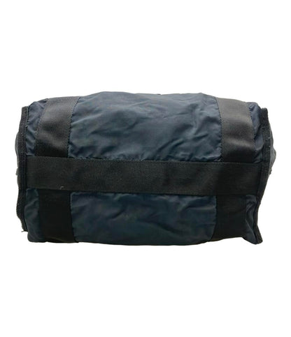 MARC BY MARC JACOBS トートバッグ ショルダーバッグ 肩掛け メンズ レディース マークバイマークジェイコブス