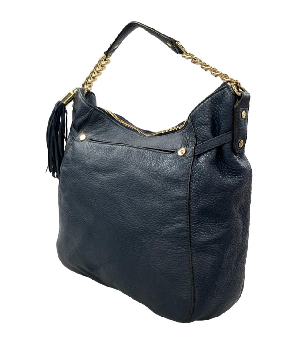 MICHAEL KORS 2WAY ハンドバッグ ショルダーバッグ 斜め掛け レディース マイケルコース