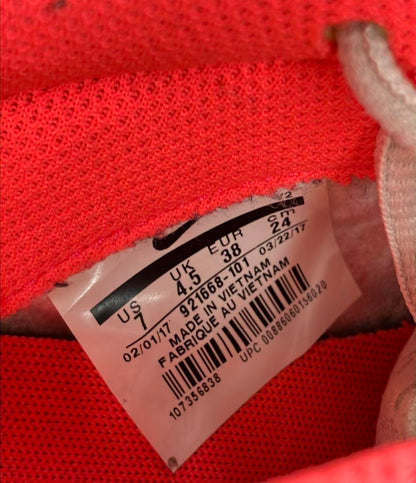 ナイキ ローカットスニーカー 921668-101 レディース SIZE 24 (L) NIKE