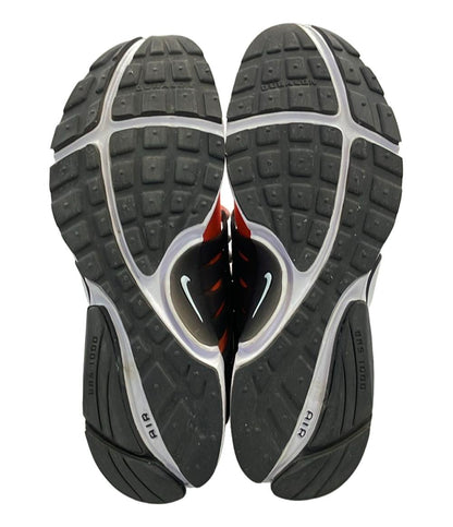 ナイキ ローカットスニーカー AIR PRESTO CT3550-800 メンズ SIZE 27.0 (L) NIKE