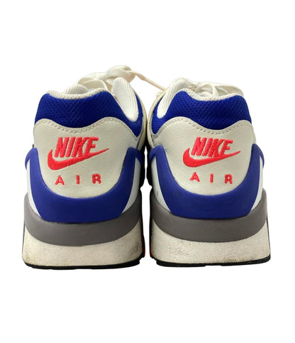 NIKE ローカットスニーカー DC2548-100 メンズ SIZE 26.5 (M) ナイキ