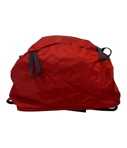 mont-bell リュック デイパック ディライトパック 28 メンズ レディース モンベル