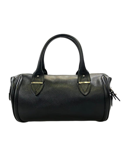 Salvatore Ferragamo ハンドバッグ ガンチーニ DY-21 A354 レディース サルヴァトーレフェラガモ