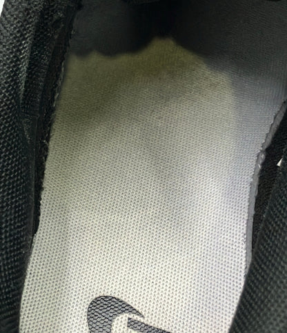 NIKE ローカットスニーカー ダンク ロー レトロ DD1391-100 メンズ SIZE 27.0 ナイキ