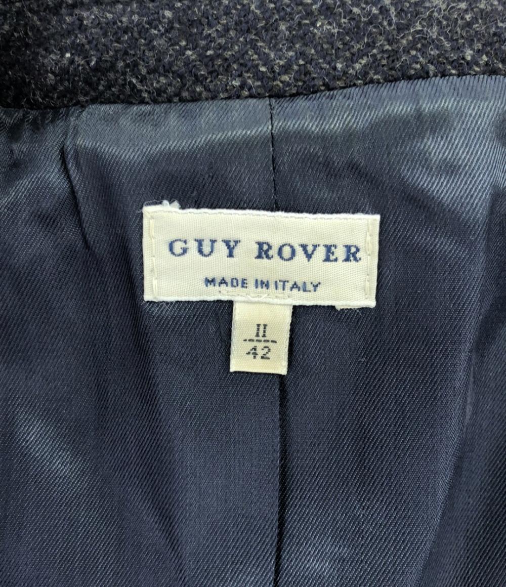 ギローバー ジャケット レディース SIZE 42 (M) GUY ROVER