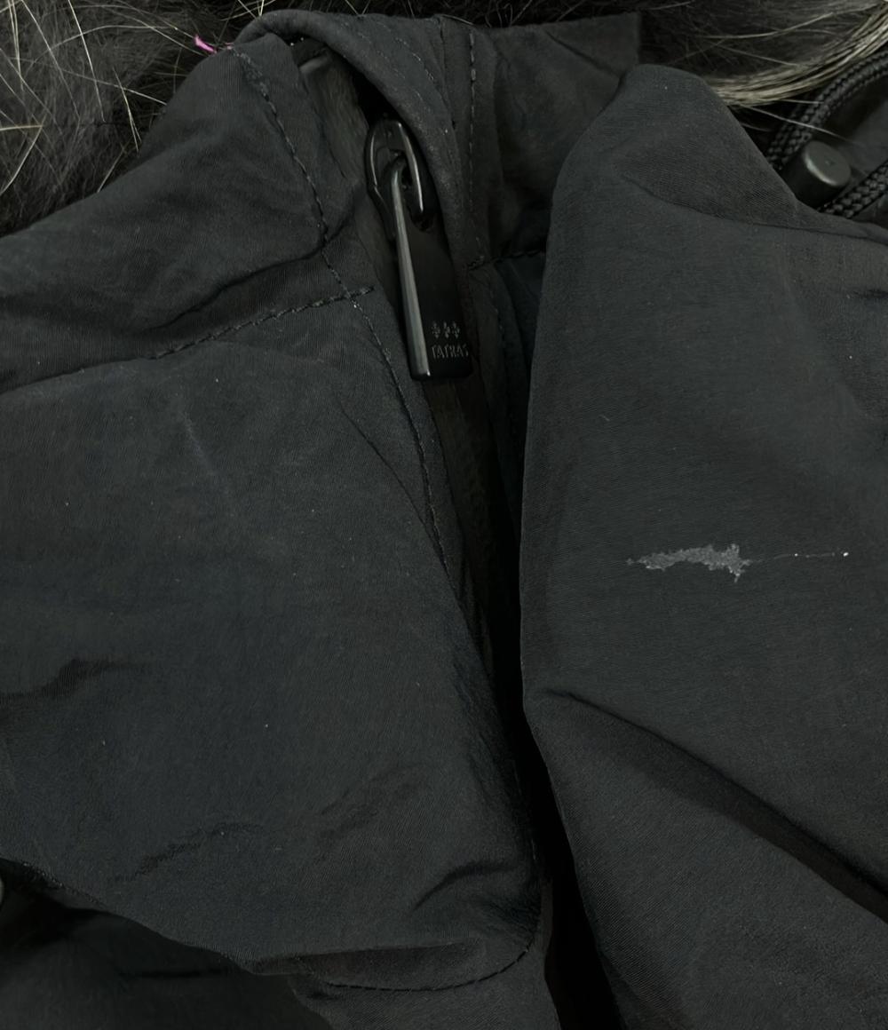 タトラス ダウンジャケット レディース SIZE 1 (S) TATRAS