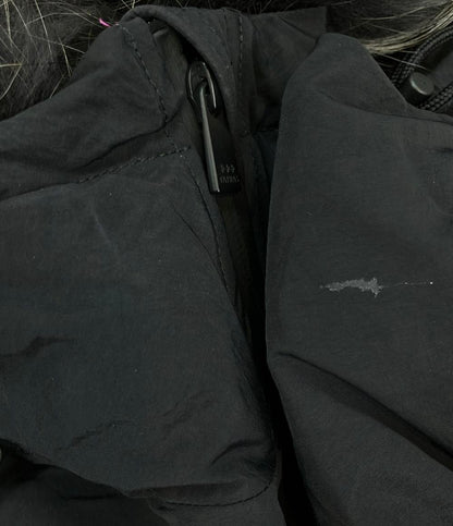 タトラス ダウンジャケット レディース SIZE 1 (S) TATRAS