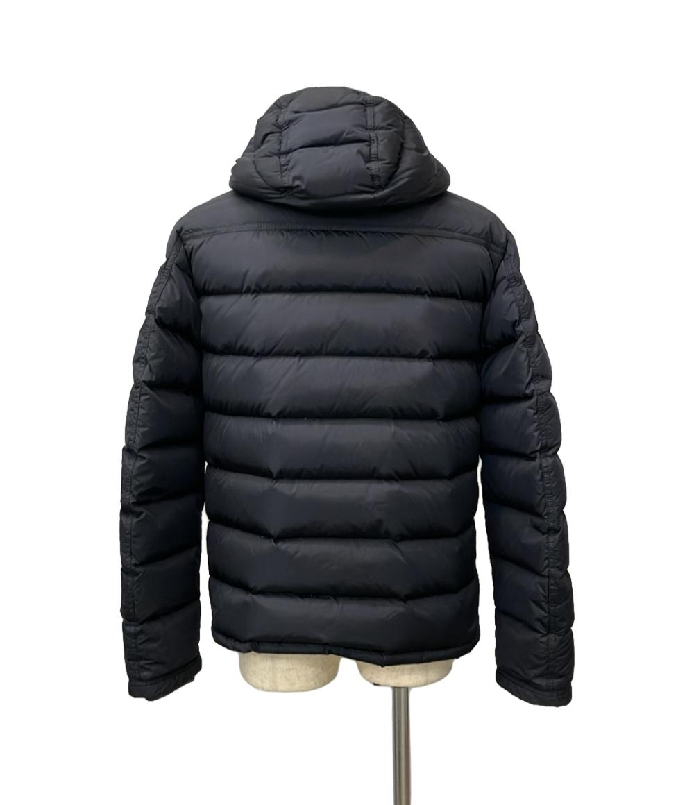 モンクレール ダウンジャケット メンズ SIZE 1 (M) MONCLER