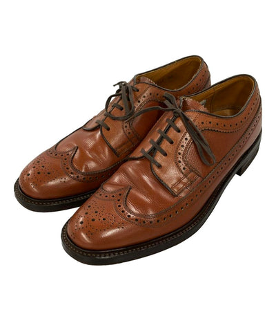 リーガル ドレスシューズ メンズ SIZE 26 (M) REGAL