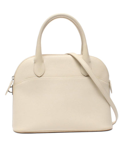 MORABITO 2way ハンドバッグ ショルダーバッグ 肩掛け ディナ レディース モラビト