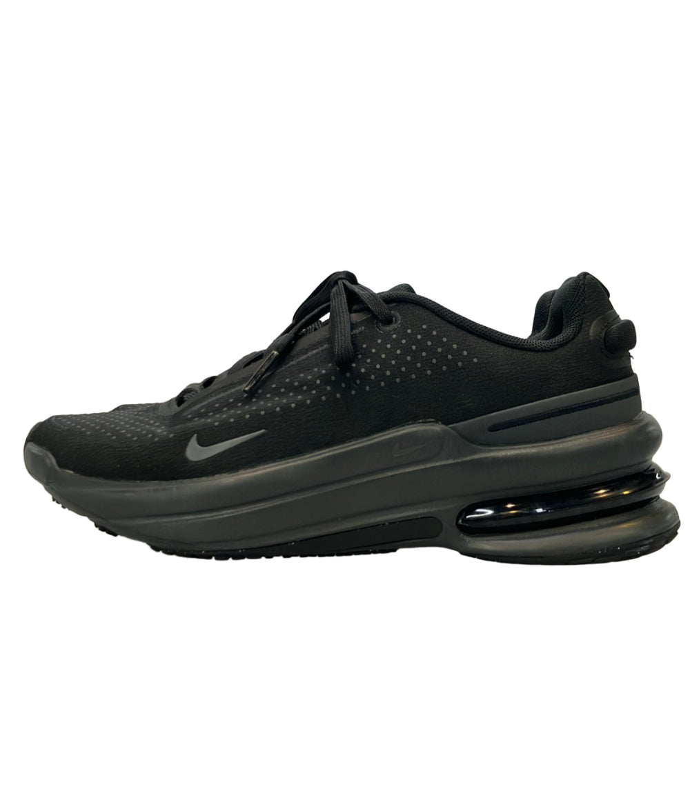 NIKE ローカットスニーカー AIR ZOOM UPTURN SC IB2764-001 レディース SIZE 23.0 ナイキ