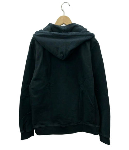 プラダ プルオーバーパーカー メンズ SIZE M PRADA