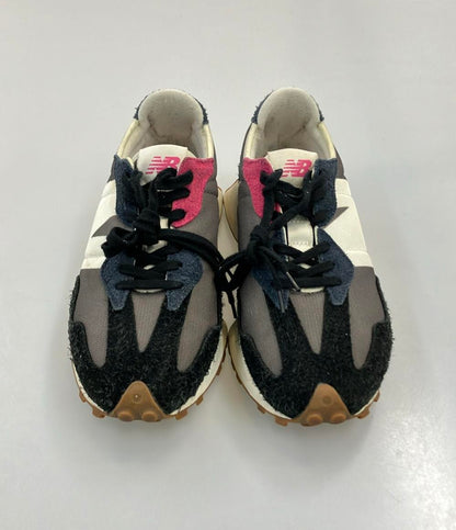 NEW BALANCE ローカットスニーカー MS327SFB メンズ SIZE 26.0 (M) ニューバランス