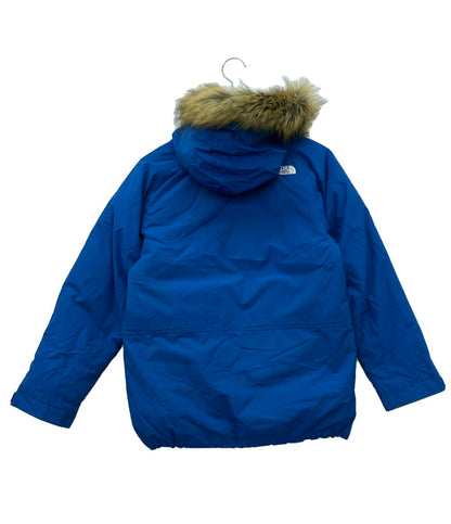 ザノースフェイス ダウンジャケット NDJ91504 キッズ SIZE 150 (150) THE NORTH FACE