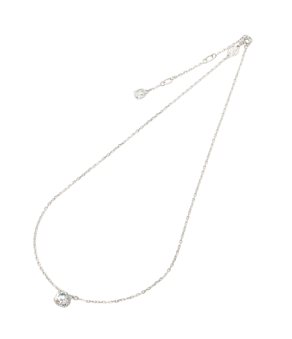 SWAROVSKI ネックレス レディース スワロフスキー