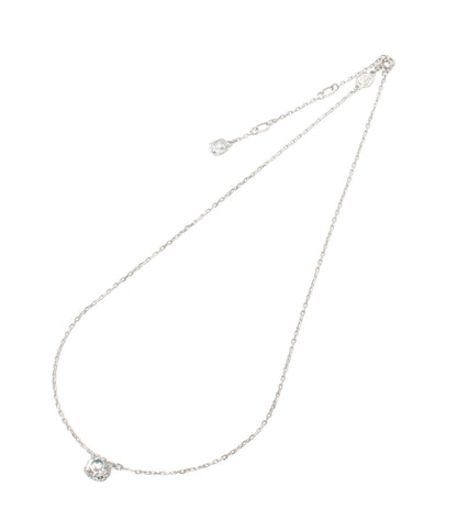 SWAROVSKI ネックレス レディース スワロフスキー