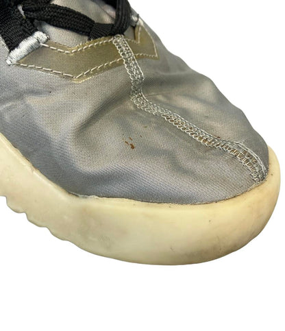 ナイキ ミドルカットスニーカー JORDAN PROTO-REACT BV1654-002 メンズ SIZE 27.5 (L) NIKE