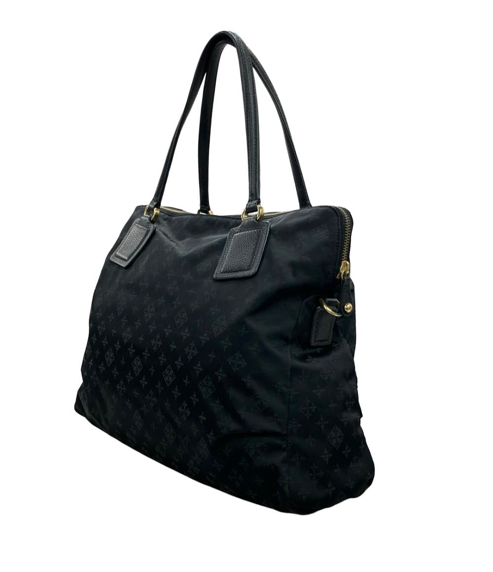 russet トートバッグ ショルダーバッグ 2WAY レディース ラシット