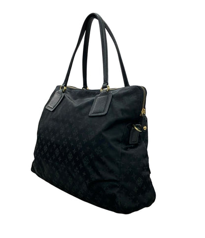 russet トートバッグ ショルダーバッグ 2WAY レディース ラシット