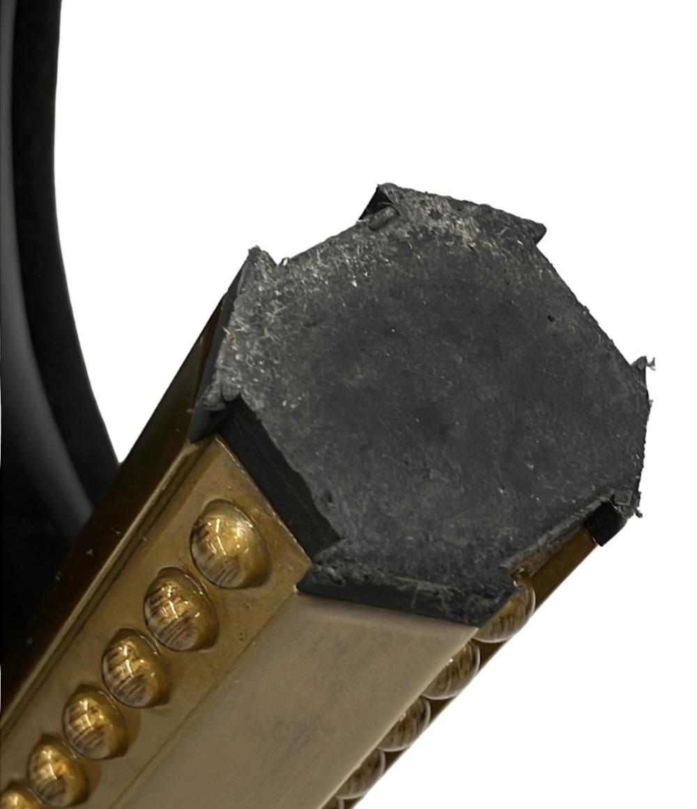 CHANEL パンプス ハイヒール ココマーク G28782 レディース SIZE 34 (22cm) シャネル