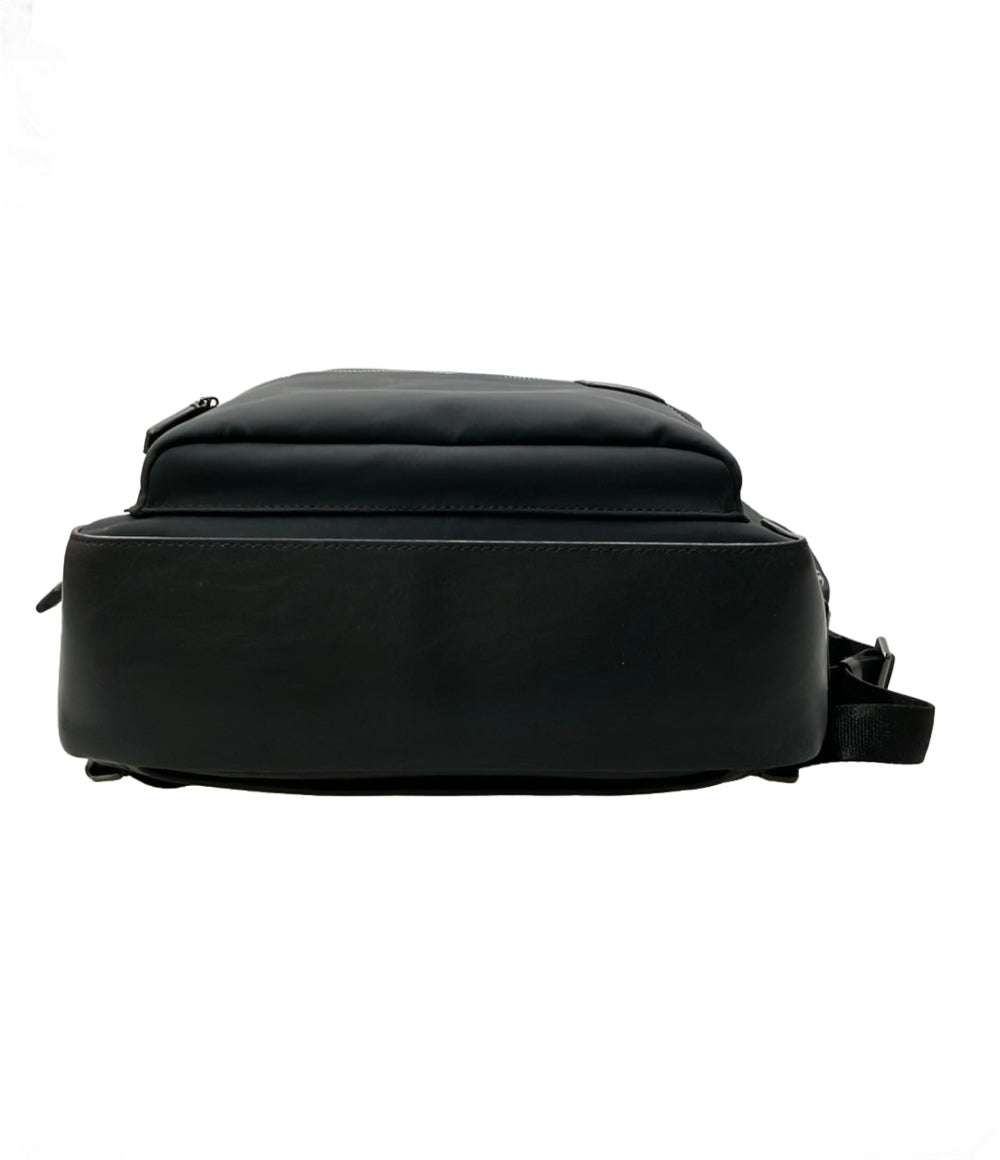 TUMI リュック メンズ トゥミ