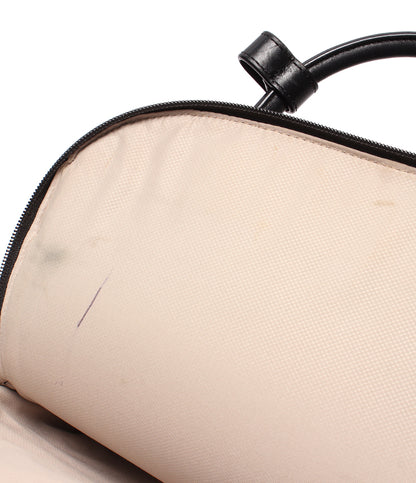 TUMI リュック バックパック レディース トゥミ