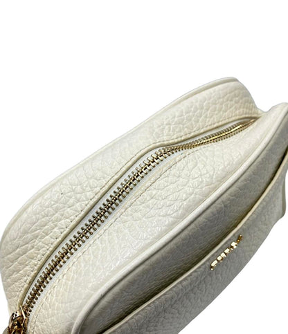 Furla ショルダーバッグ 斜め掛け レディース フルラ