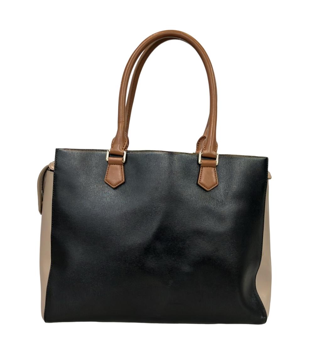 PS Paul Smith トートバッグ 肩掛け レディース ピーエスポールスミス