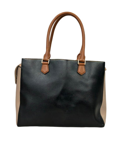 PS Paul Smith トートバッグ 肩掛け レディース ピーエスポールスミス