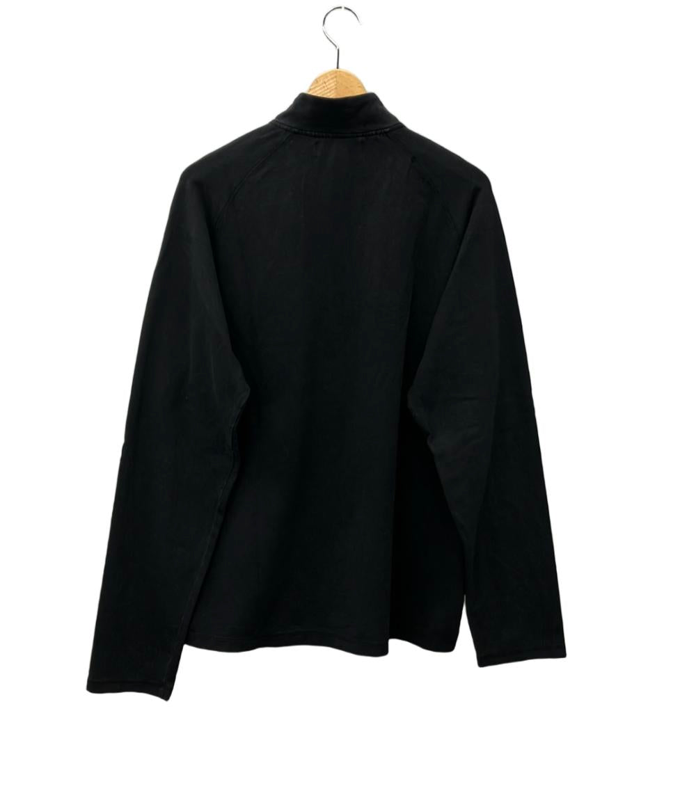 ポロスポーツラルフローレン 長袖Tシャツ メンズ SIZE L (L) POLO SPORT