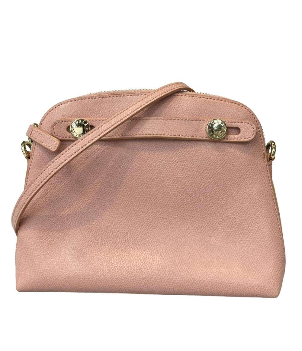 Furla ショルダーバッグ レディース フルラ