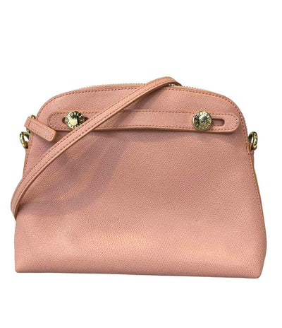 Furla ショルダーバッグ レディース フルラ