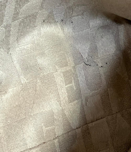 フルラ トートバッグ ショルダーバッグ 2WAY レザー クロコ型押し レディース Furla