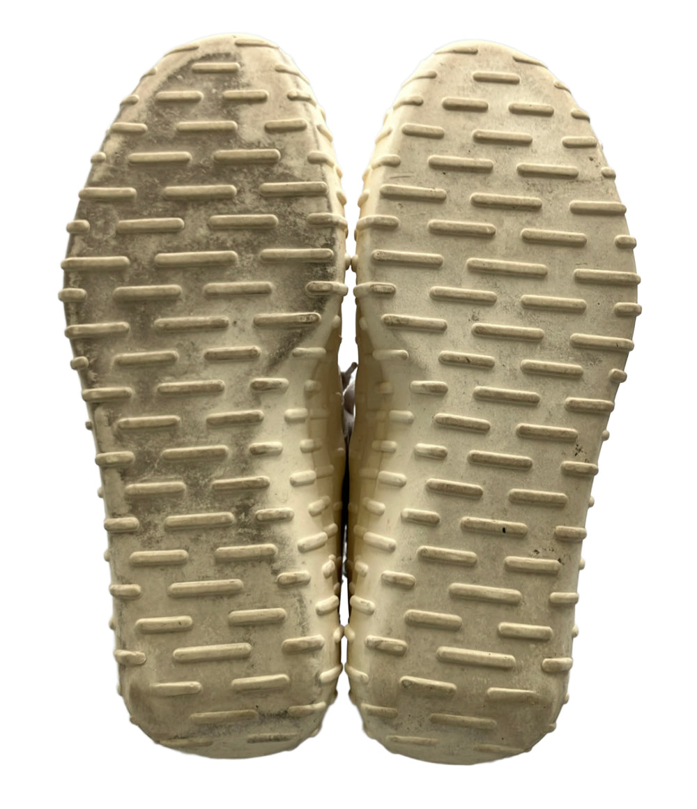 adidas Y-3 ローカットスニーカー Y-3 GR.1P GW8639 メンズ SIZE 26.5 アディダス ワイスリー