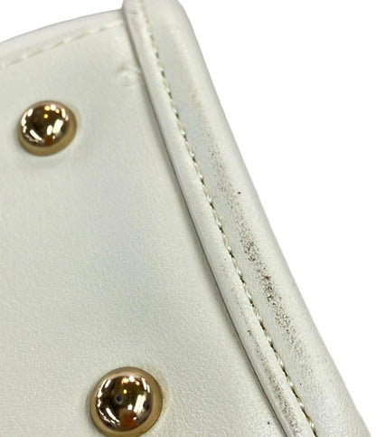 DIANA 2WAY ハンドバッグ ショルダーバッグ 斜め掛け レディース ダイアナ