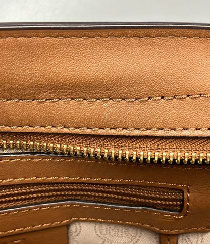 MICHAEL KORS ショルダーバッグ 斜め掛け レディース マイケルコース