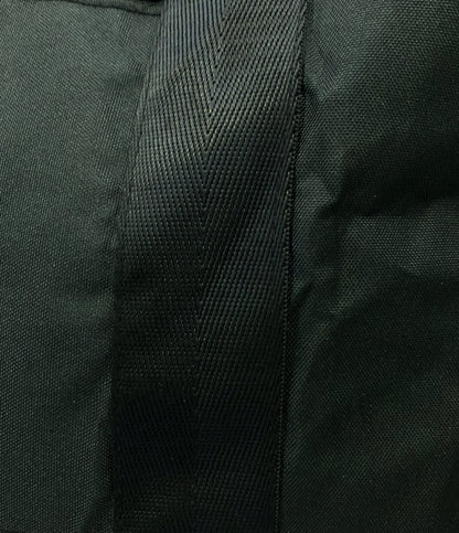 kiu トートバッグ メンズ キウ