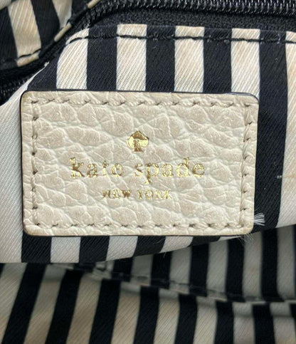 ケイトスペード 2wayハンドバッグ ショルダーバッグ 斜め掛け レディース Kate Spade